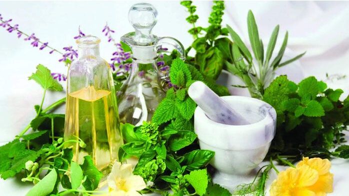 Metode populare de tratare a osteochondrozei toracice a coloanei vertebrale